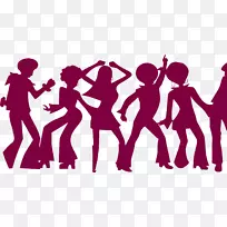 舞蹈动画剪辑艺术-动画-空若网 舞蹈动画剪辑艺术-动画-空若网