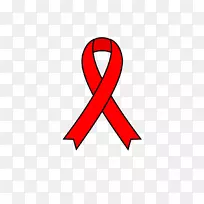 觉知丝带红丝带癌症嗜睡症-色带-空若网 觉知丝带红丝带癌症嗜睡症-色带-空若网