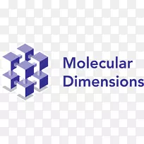 �ᾧѧ��ѧĤ����������Ĥ-��ѧ-������