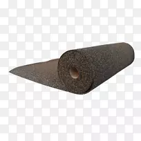 �������²�����Ȼ�𽺵ذ�-������