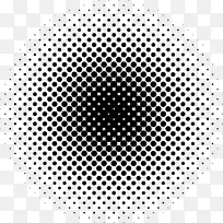 半色调-空若网 半色调-空若网
