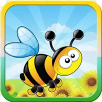 昆虫蜜蜂蝴蝶传粉器-昆虫-空若网 昆虫蜜蜂蝴蝶传粉器-昆虫-空若网