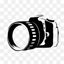 美术摄影标志设计-空若网 美术摄影标志设计-空若网