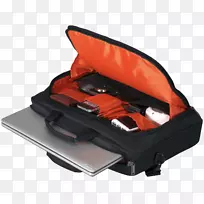 笔记本电脑硬件电源转换器电池充电器膝上型计算机-空若网 笔记本电脑硬件电源转换器电池充电器膝上型计算机-空若网