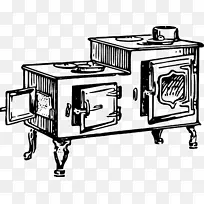 ¯�������¯-������