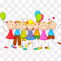 动画剪贴画-动画-空若网 动画剪贴画-动画-空若网