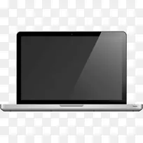 MacBookpro笔记本电脑MacBook空中网页开发-MacBook-空若网 MacBookpro笔记本电脑MacBook空中网页开发-MacBook-空若网