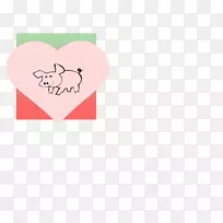 计算机图标数据-空若网 计算机图标数据-空若网