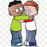 ��ˡ��������-��-������