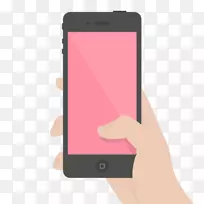 iPhone�绰��Яͨ���豸-iphone-������