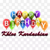 ���յ���������ؿ��������-����-������