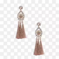 耳环首饰,服装配件,金首饰-空若网 耳环首饰,服装配件,金首饰-空若网