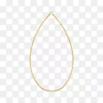 �����鱦����Բ����Բ���鱦-������