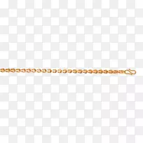 人体珠宝项链手镯链-珠宝-空若网 人体珠宝项链手镯链-珠宝-空若网