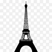 ���ƶ�����������-���ƶ�����-������