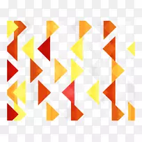 几何三角形-空若网 几何三角形-空若网