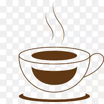 ���ȱ����Ȼ�Ī��������-������