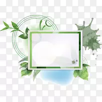 平面设计标志-设计-空若网 平面设计标志-设计-空若网