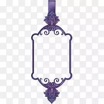 ͼ�����-������