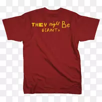 ���ǿ����Ǿ�����ñ��-������