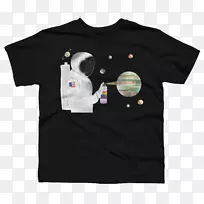 t��������t��-������