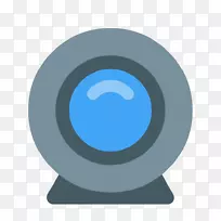 电蓝钴蓝圆-空若网 电蓝钴蓝圆-空若网