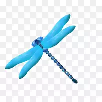 ��ɫͼ��-�������ɫ����-������