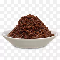 虾酱-空若网 虾酱-空若网