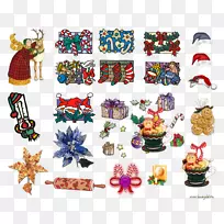 Ê¥µ®½Ú×°ÊÎÊ¥µ®×°ÊÎÆ·¼ôÌù»-Ê¥µ®½Ú-¿ÕÈôÍø Ê¥µ®½Ú×°ÊÎÊ¥µ®×°ÊÎÆ·¼ôÌù»-Ê¥µ®½Ú-¿ÕÈôÍø