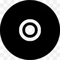 电子邮件地址符号电脑图标html电子邮件-电子邮件-空若网 电子邮件地址符号电脑图标html电子邮件-电子邮件-空若网