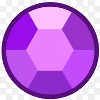 ͼɭ��ʯ&������ʾ��ˮ����ʯʯ��ʯ��������ʯ-������