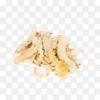 Ů���˲���ľ��Ӱ-��ҩѧ-������