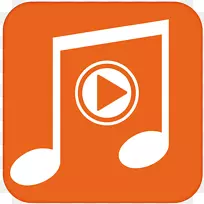 商标标牌-空若网 商标标牌-空若网