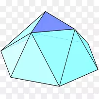 �����������-������-������