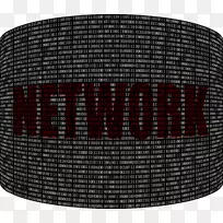 �������m�����-������