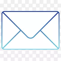 电子邮件符号电子邮件-空若网 电子邮件符号电子邮件-空若网