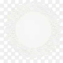 Բ����Բ�;�.Բ-������