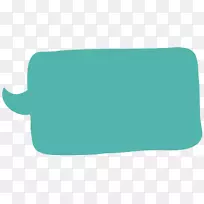 绿松石蓝提尔绿色设计-空若网 绿松石蓝提尔绿色设计-空若网