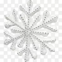 电脑图标-空若网 电脑图标-空若网