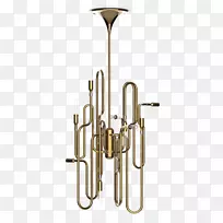 吊灯灯具吊灯-空若网 吊灯灯具吊灯-空若网