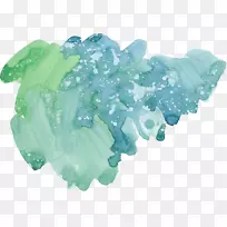 Ë®²Ê»ÂÌɫˮī»-¿ÕÈôÍø Ë®²Ê»ÂÌɫˮī»-¿ÕÈôÍø