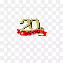 标志品牌设计-空若网 标志品牌设计-空若网