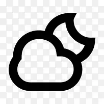 Բ�߰�ɫ������Բ-������