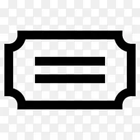 电脑图标金钱动画-空若网 电脑图标金钱动画-空若网