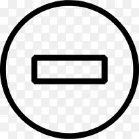 ��ͨ��־�����ͼ��ֹͣ��־-������