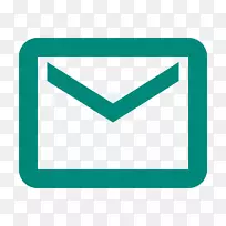 计算机图标电子邮件信息剪辑艺术-电子邮件-空若网 计算机图标电子邮件信息剪辑艺术-电子邮件-空若网