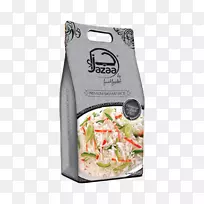 水稻Basmati Jazaa食品有限公司-空若网 水稻Basmati Jazaa食品有限公司-空若网