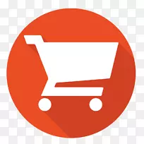 Ansible YouTube计算机软件Prometheus Kubernetes-YouTube-空若网 Ansible YouTube计算机软件Prometheus Kubernetes-YouTube-空若网