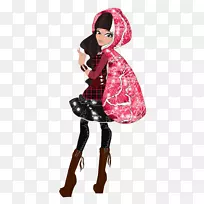 学会画画,如何为孩子们在玩高难度游戏后画画-android-空若网 学会画画,如何为孩子们在玩高难度游戏后画画-android-空若网