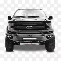 汽车保险杠格栅福特f系列皮卡车-空若网 汽车保险杠格栅福特f系列皮卡车-空若网